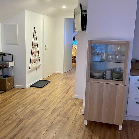 Apartment Zidana Marela - Attic With A View Kranjska Gora Ngoại thất bức ảnh