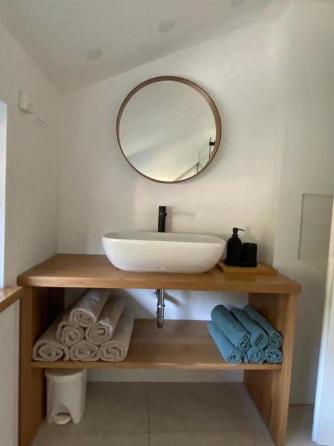 Apartment Zidana Marela - Attic With A View Kranjska Gora Ngoại thất bức ảnh